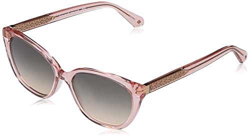 Kate Spade PHILIPPA/G/S okulary przeciwsłoneczne, 35J, 54