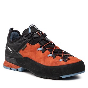 Trekkingi Aku - Rock Dfs Gtx GORE-TEX 722 Rust 158