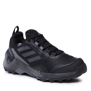 Buty adidas - Terrex Eastrail 2 R.Rdy W HQ0931 Black