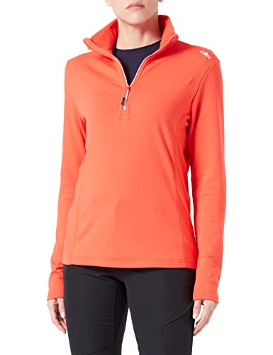 CMP, Sweter damski, Grenadine, 40