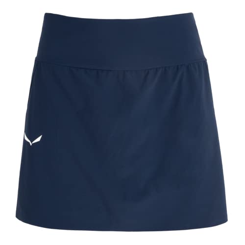 SALEWA Antermoia DST W Skort Spódnica Damska