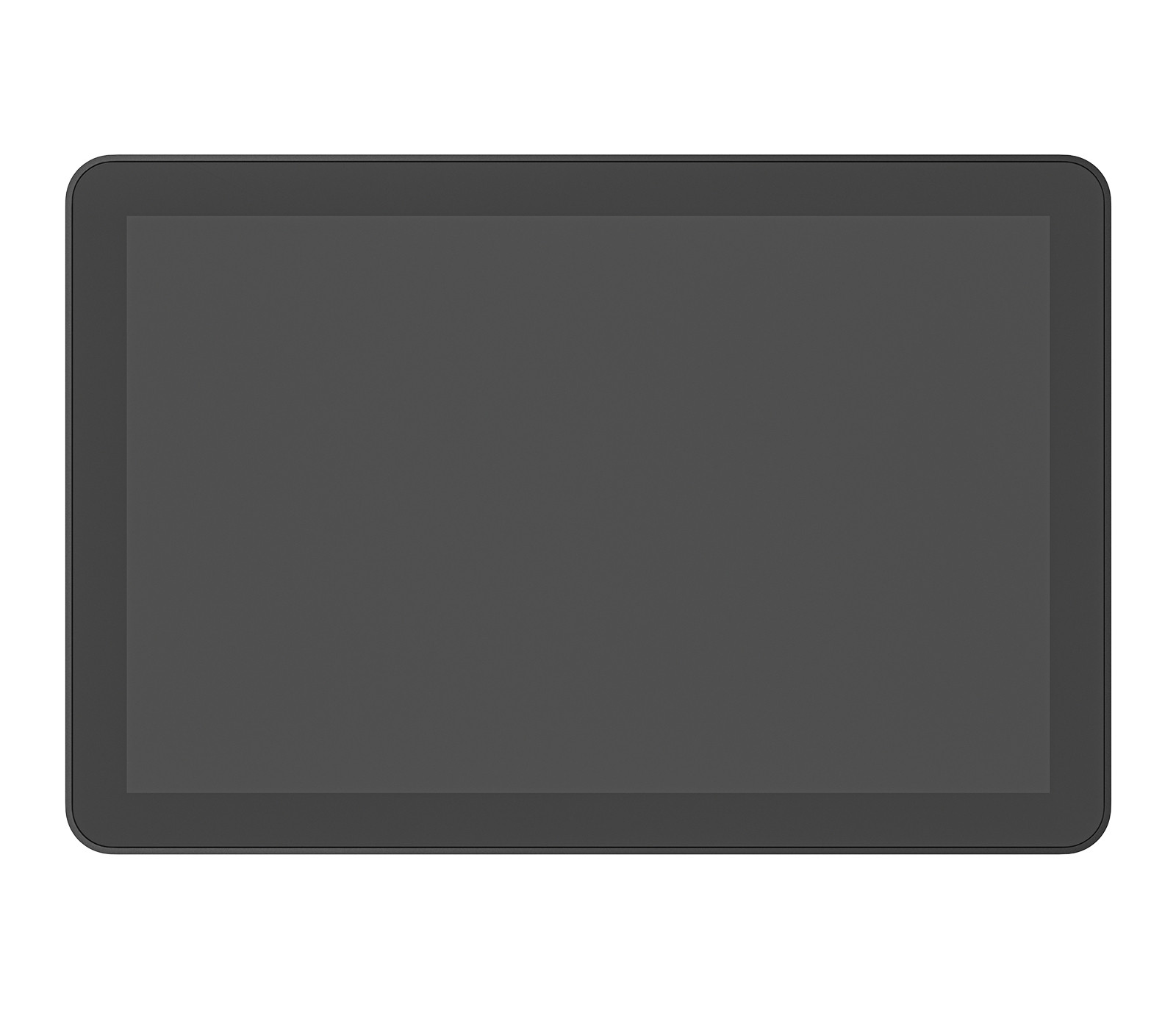 Logitech Zub Tap Scheduler  paczkomatem od 599zł