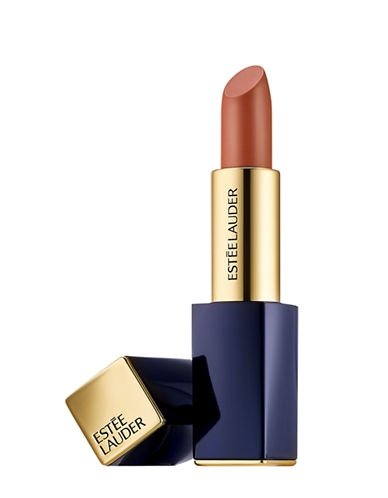Estee Lauder Pure Color Envy Shine Sculpting Discreet