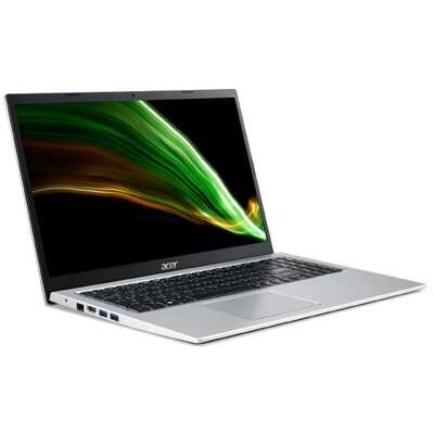 Acer Aspire 3 i5-1135G7/8GB/512/Win11 IPS Srebrny NX.ADDEP.01M