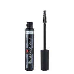 Rimmel Extra Super Lash tusz do rzęs Czarny 1 szt