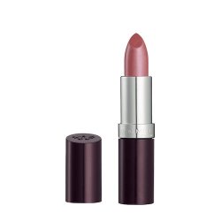 Rimmel do ust Lasting Finish nr 077