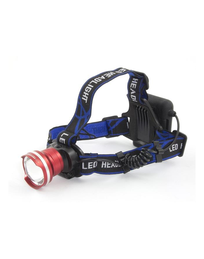 Esperanza EOT001 LED XPE CREE PROCYON
