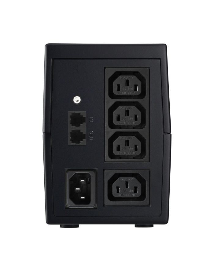 Bluewalker VI 850 SE/IEC 850VA / 480W