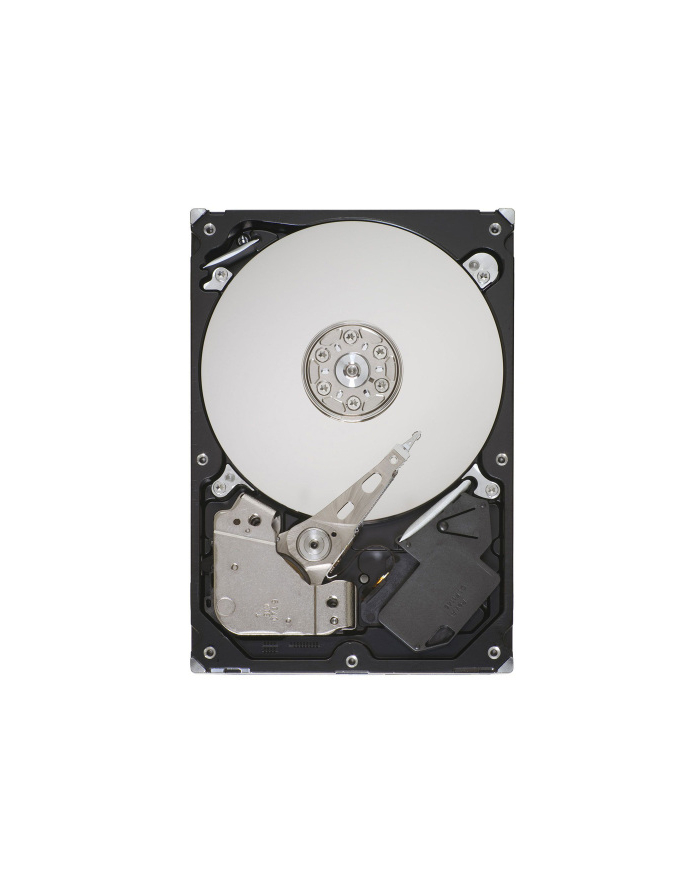 Dysk SEAGATE PIPELINE HD ST3320311CS 320GB 5900 8MB SATA