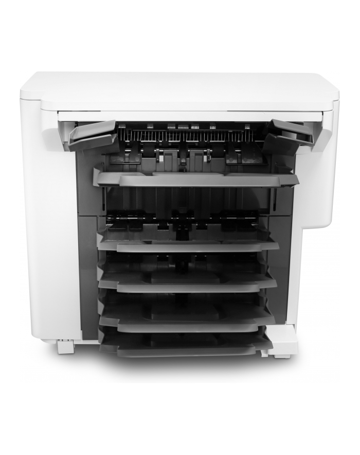 HP Akcesoria LaserJet Stapler/Stacker/Mailbox