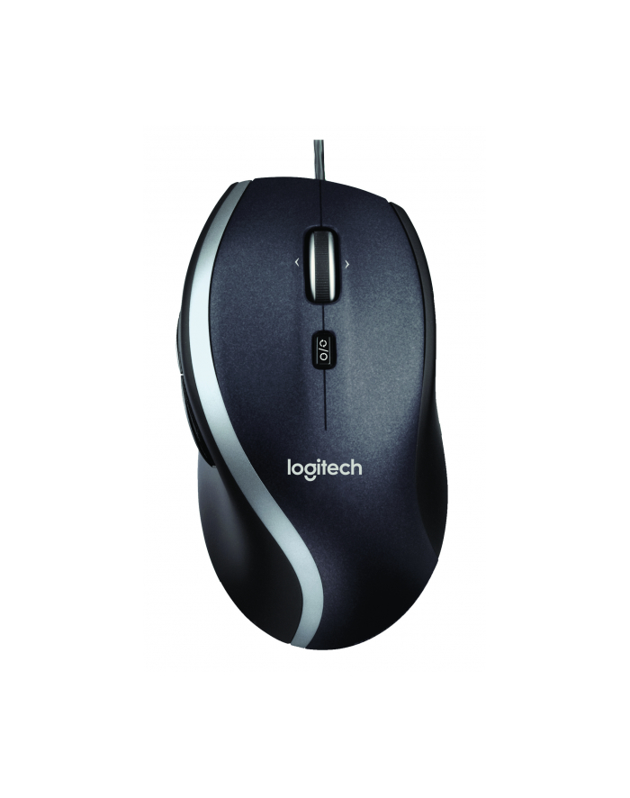 LOGITECH 910-003726 910-003726