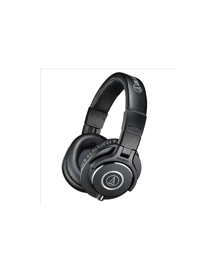 Audio Technika ATH-M40X