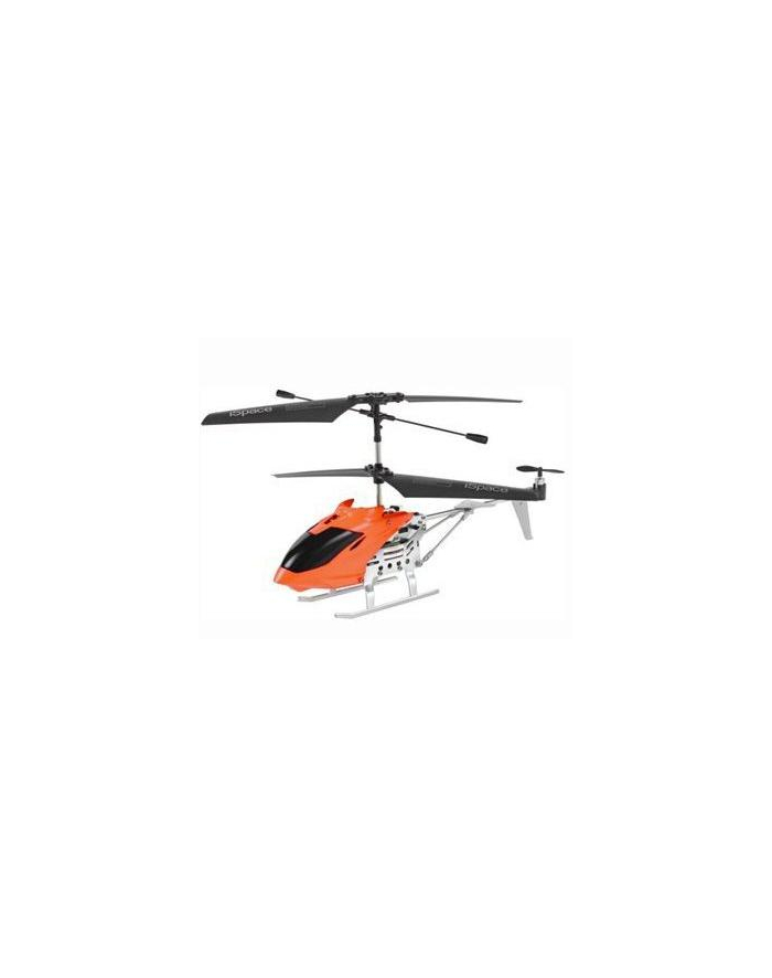 Platinet Bluetooth Helicopter i737 41622