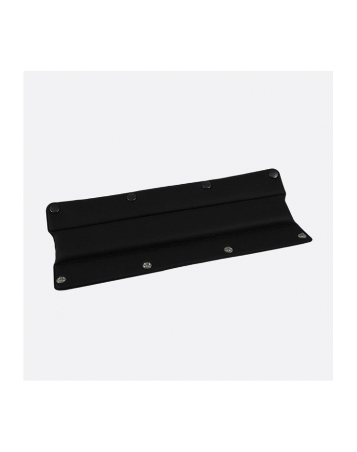 Beyerdynamic Head Cushion PRO For DT 770 / 880 / 990 - HS 200 / 400 - MMX 300