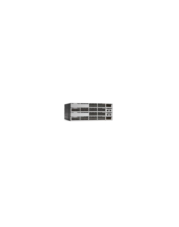 Cisco C9300-48U-E C9300-48U-E