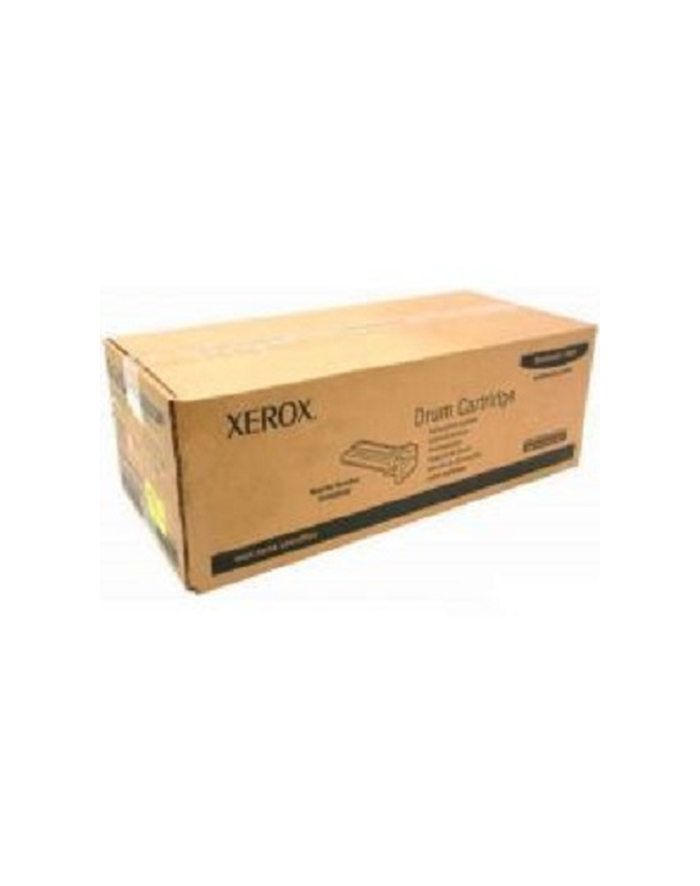 Bęben Xerox|70000str| do WorkCentre 5019/21