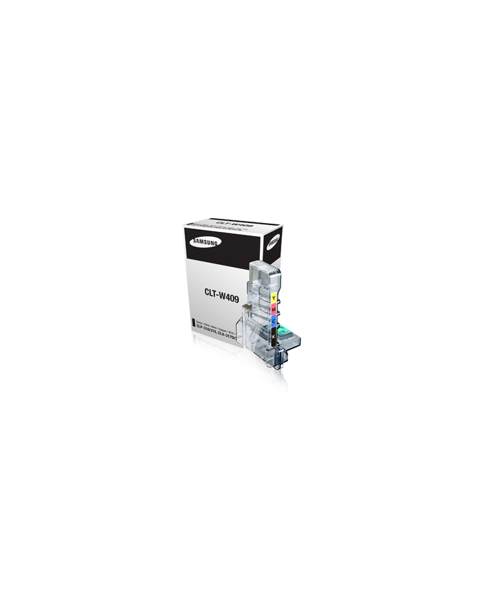 CLP-310/5 CLX3170/5 Waste Toner