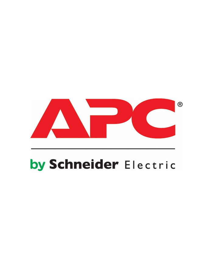 APC Usługa Warranty Ext/1Yr Advantage Ultra Service WADVULTRA-G3-21