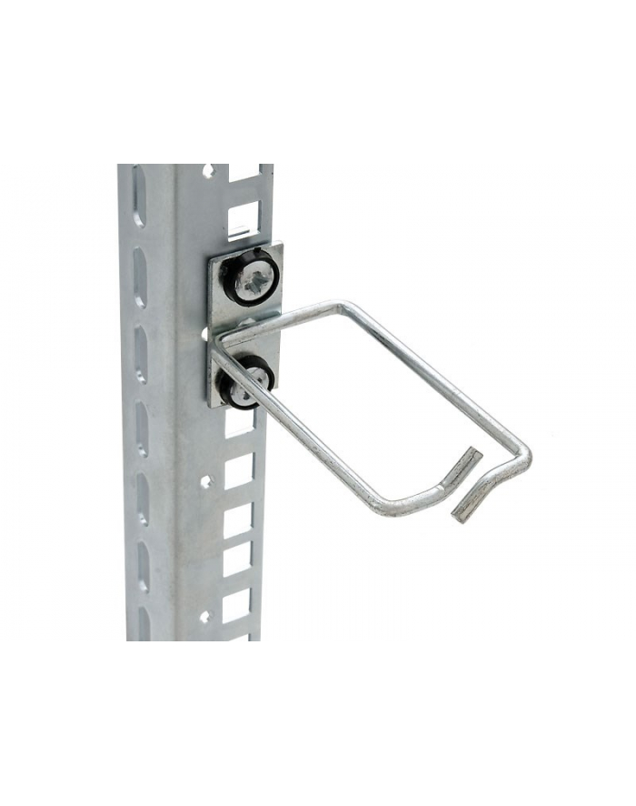HACZYK DO KABLI 40x40 RAX-D1-X44-X3 TRITON