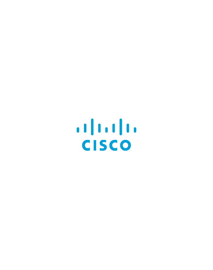 Cisco Systems Cisco Ent MGMT: PI 3.x LF, AS & APIC-EM License, 1 C3K - eDelivery