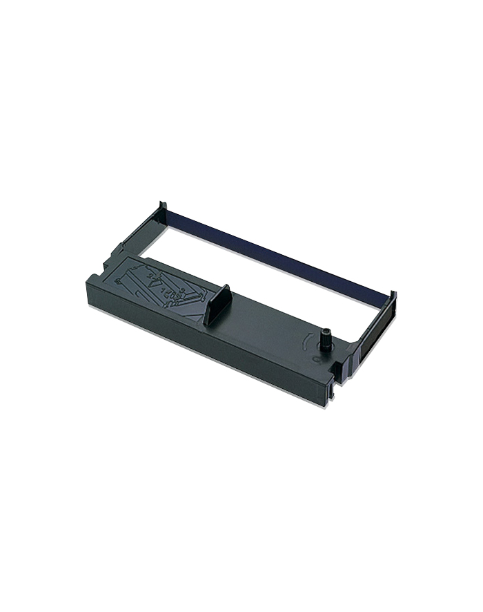 Epson czarna taśma ERC-32 do TM-H6000/TM-U675 ERC32B[C43S015371]