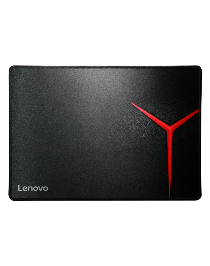 Lenovo Gaming Mouse Pad GXY0K07130