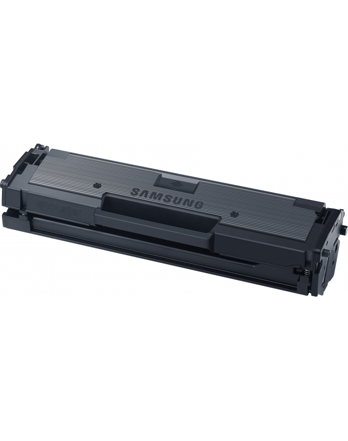 MLT-D111/ELS Black Toner 1 800 stron