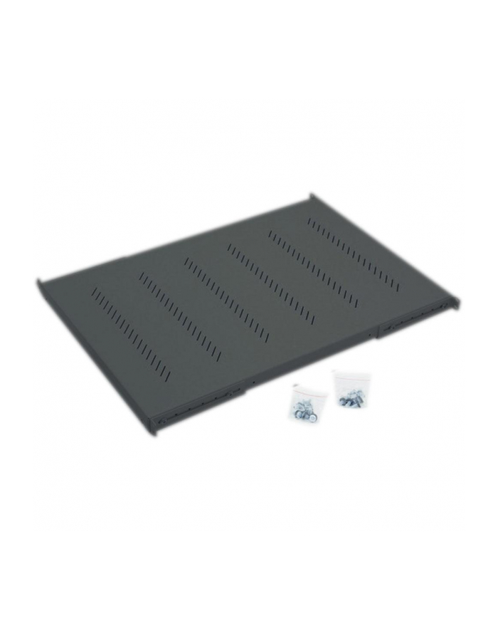 Triton Szafa RAB-UP-650-H4