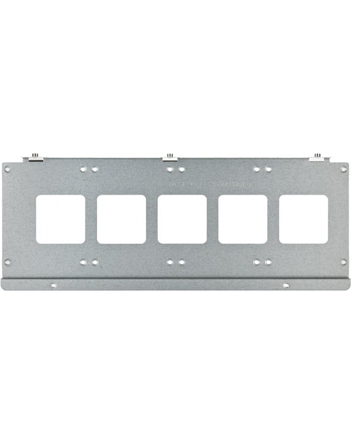 RAMKA NA HDD 2 5  SUPERMICRO MCP-220-93903-0N