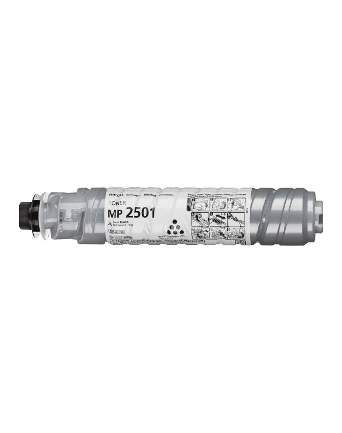 RICOH Toner MP2501E
