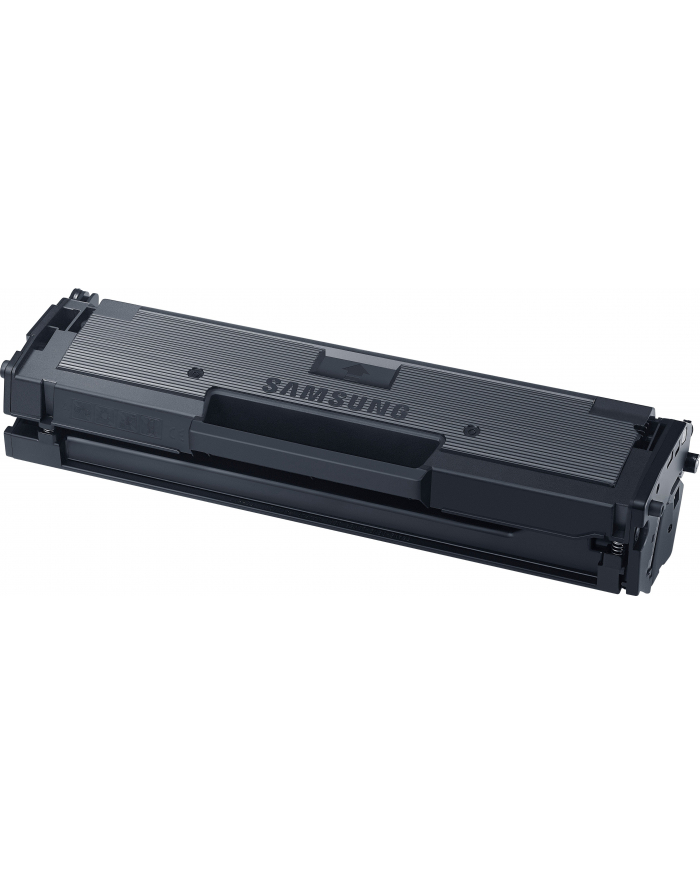 Samsung Toner MLT-D111S 1K M2020/M2020W/M2022