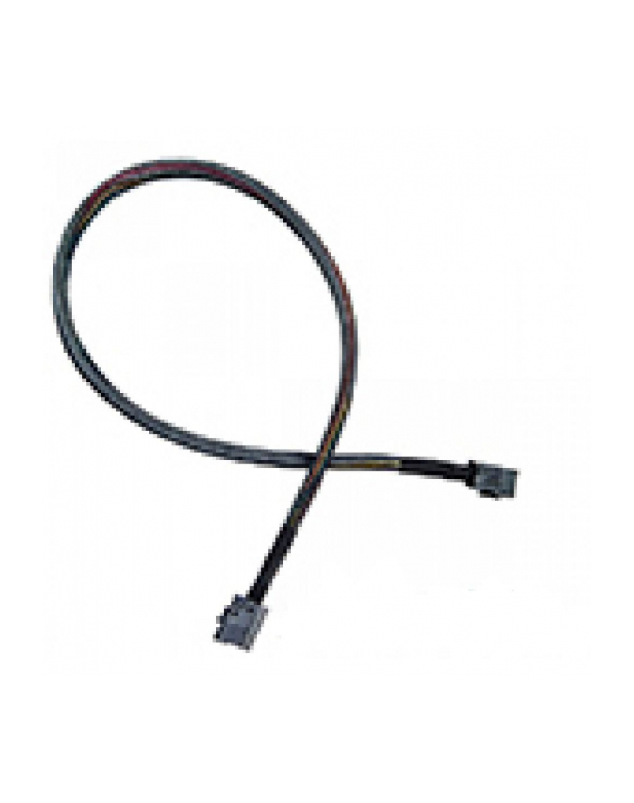 KABEL ADAPTEC ACK-I-HDmSAS-HDmSAS-1M