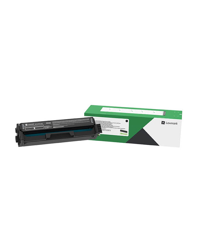 Lexmark 20N20K0
