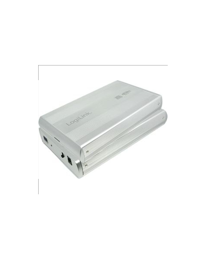 Logilink UA0107A 3.5" SATA USB 3.0 UA0107A