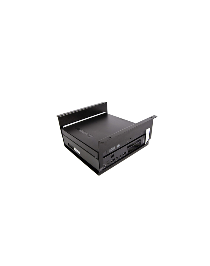 Lenovo ThinkCentre TinyUnderDeskMountBracket