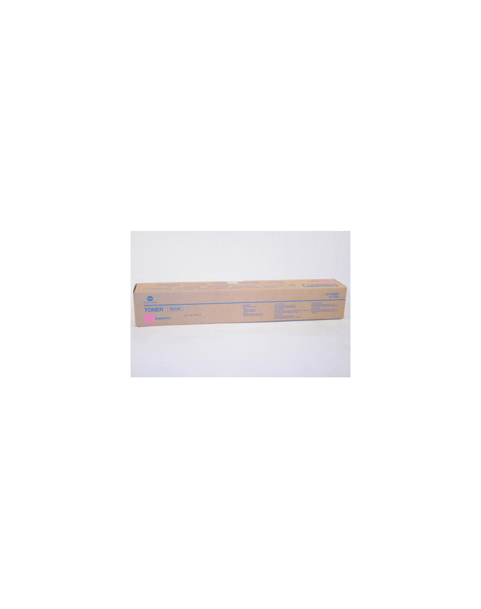 TN-216M Toner Cartridge M