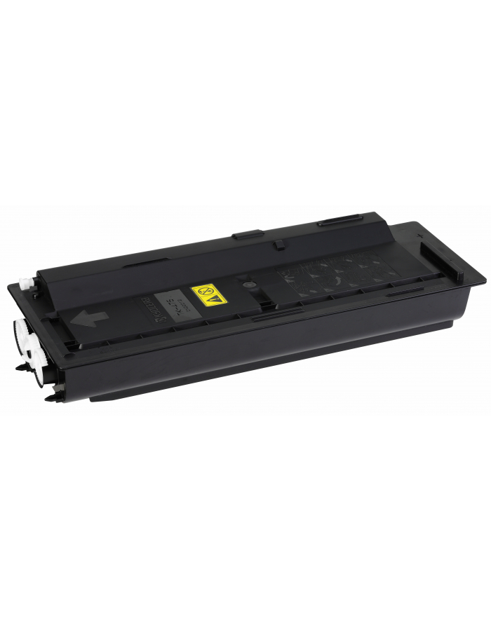 Toner Kyocera TK-475 | 15000 str | Black | FS-6025 6030 6525 6530