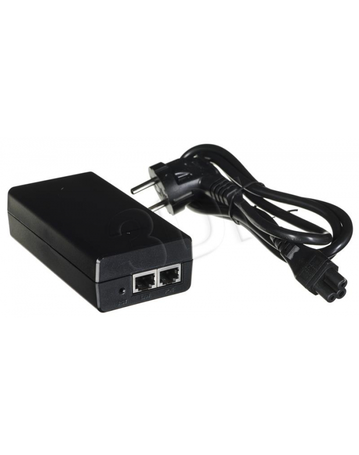 OvisLink Corp. AirLive AirMax5X 5G High Throughput Outdoor CPE with PoE Pass through