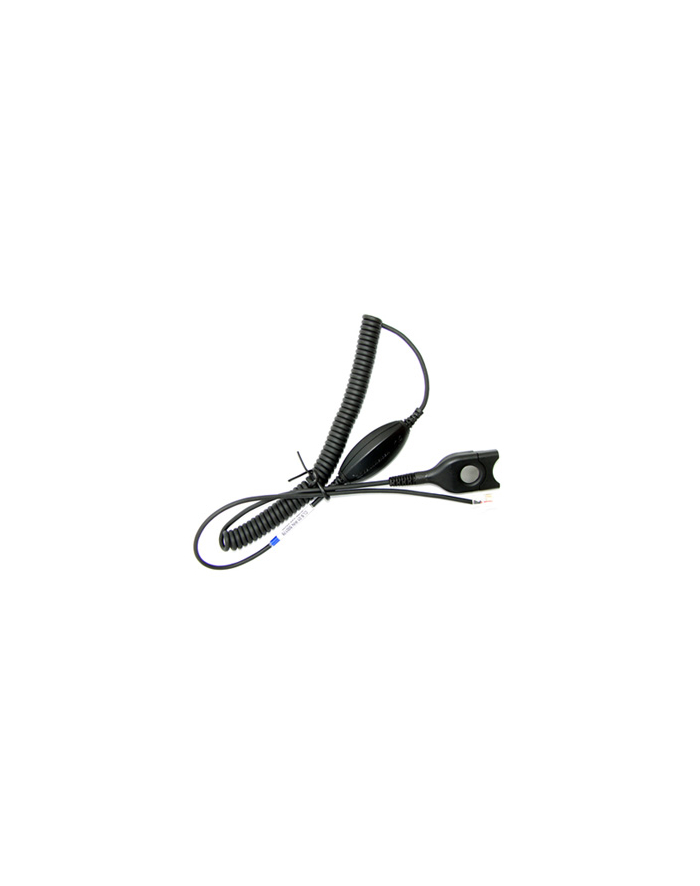 SENNHEISER CLS 01 kabel przyłączeniowy do słuchawek