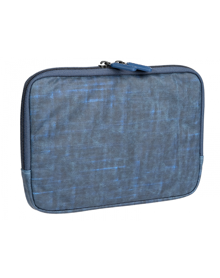 Tracer Etui na Tablet 7''''-8'''' S25 Navy Blue
