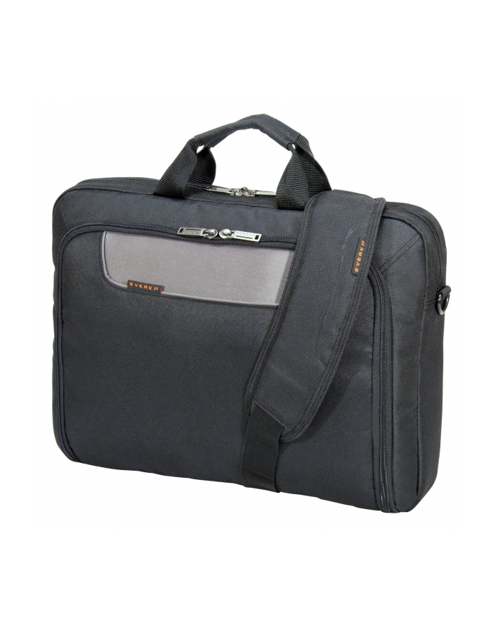 EVERKI Advance 17,3 - EKB407NCH17