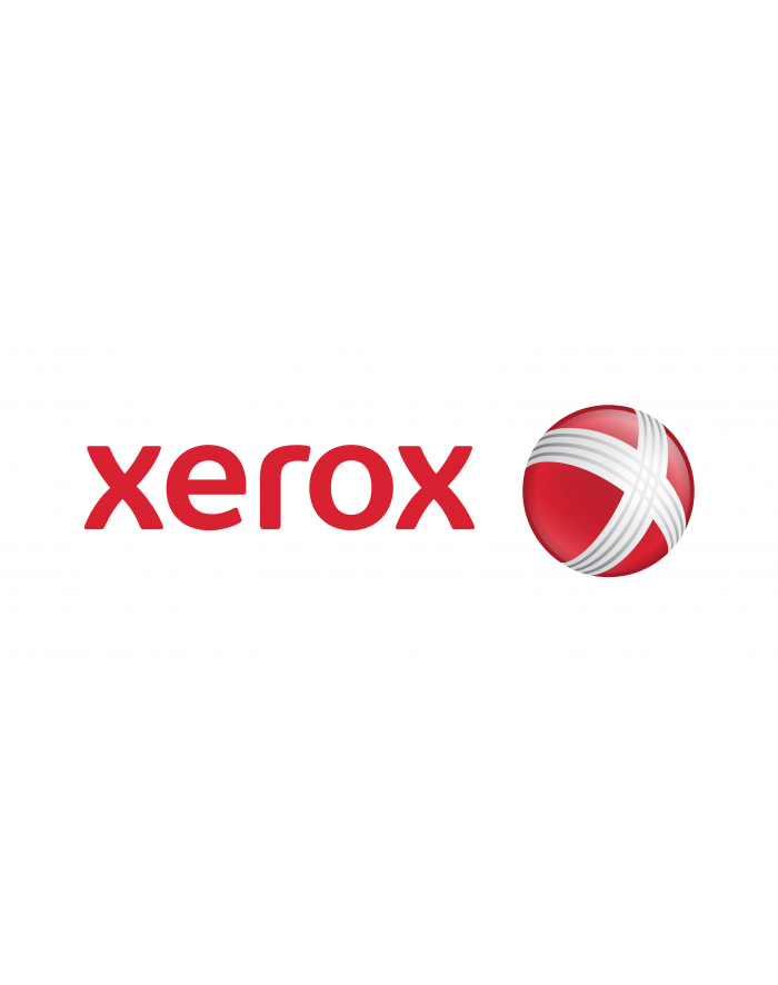 Xerox Papier - Transparency 100m A4 Plain - Mono 100 A4 (003R98202)