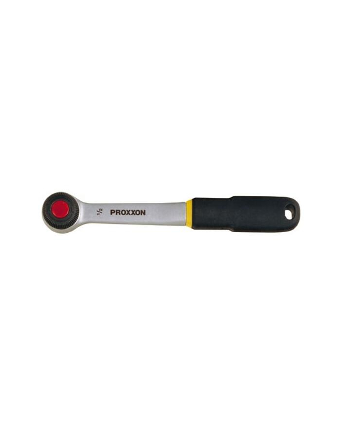 GRZECHOTKA 3/8'' STANDARD PROXXON