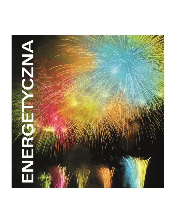 3M POST-IT POST-IT Bloczek samop POST-IT 654-TFEN 76x76mm 6x100 kart. paleta energetyczna