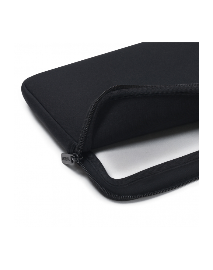 DICOTA Perfect Skin 15-15.6'' Neopren black