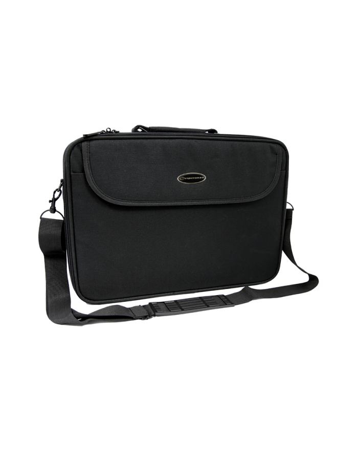 TORBA ESPERANZA NOTEBOOK ET103 CLASSIC+ 17''