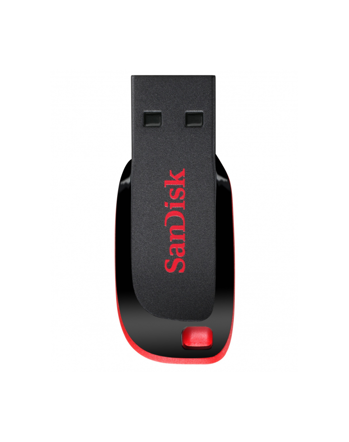SanDisk Cruzer Glide 32GB USB2.0 SDCZ60-032G-B35
