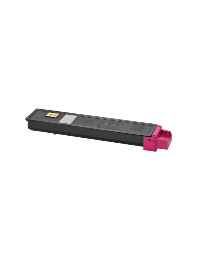 Toner Kyocera TK-8315M 6000 str Magenta TASKalfa 2550ci