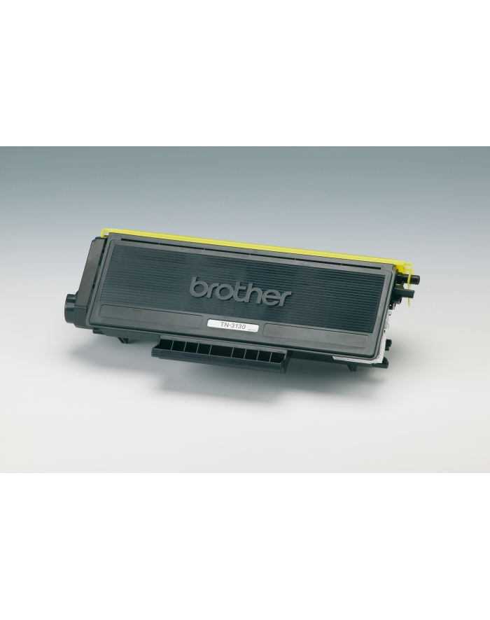 TONER TN3130 (3500 STR.) DO HL-52XX