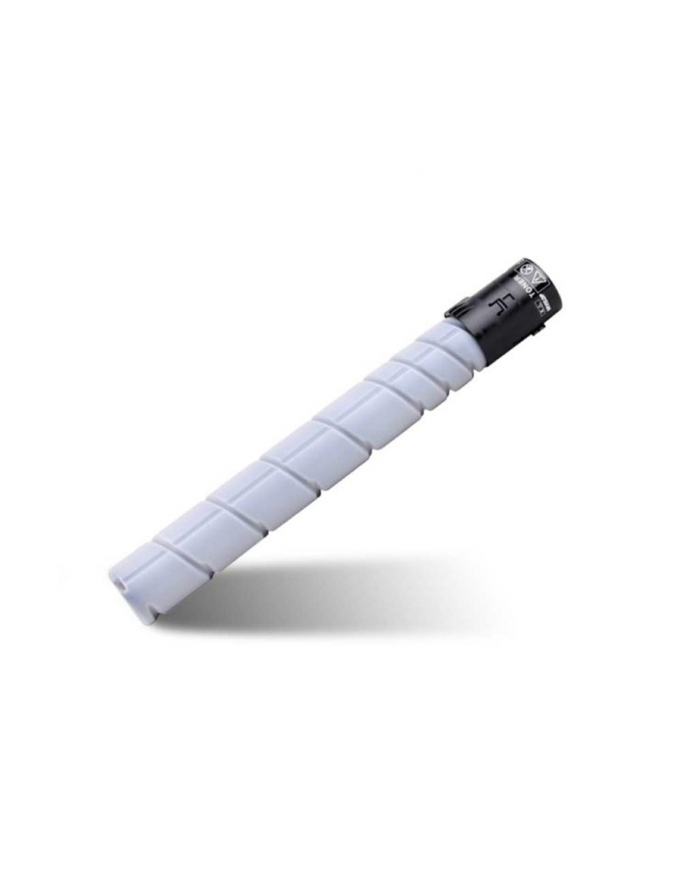 Toner Konica Minolta TNP-79K 9000 pages Black Bizhub C3350i C4050i